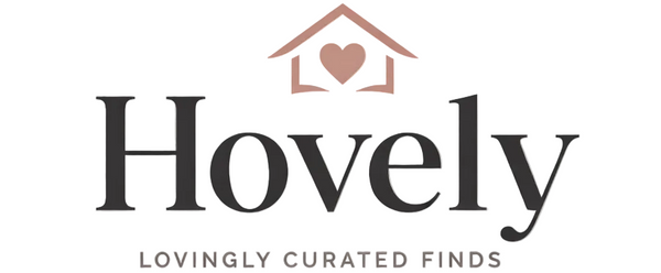 Hovely